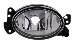 mercedes-halogen-lampa-przeciwmgielna-lewa-przod
