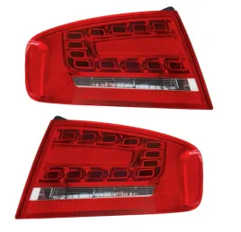 audi-a4-b8-2007-2011-sedan-lampy-tylne-led-l-p
