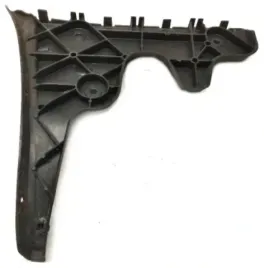 audi-a6-c6-04-11-mocowanie-zderzaka-tyl-lewe-nowe