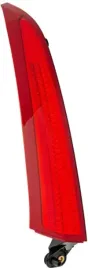 volvo-xc90-2006-lampa-tylna-lewa-gorna-oryginal