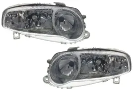 alfa-romeo-147-komplet-reflektorow-prawy-lewy
