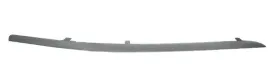 audi-a6-c6-lift-08-11-listwa-chrom-zderzaka-lewa