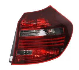 bmw-1-e81-lampa-tylna-prawa-tyc-nowa