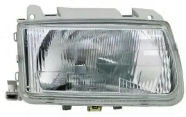 volkswagen-polo-hb-reflektor-lampa-przednia-prawa