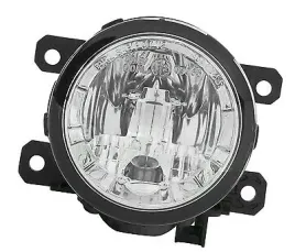 mercedes-citan-peugeot-ion-halogen-lewy-prawy