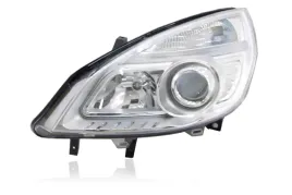 renault-scenic-ii-reflektor-lampa-przednia-lewa
