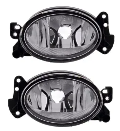 mercedes-komplet-lamp-przeciwmgielnych-halogenow
