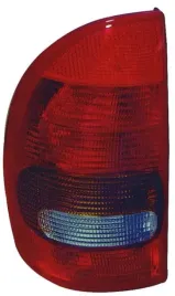 opel-corsa-combo-b-lampa-tylna-lewa-nowa-5-drzwi