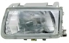 volkswagen-polo-hb-reflektor-lampa-przednia-lewa