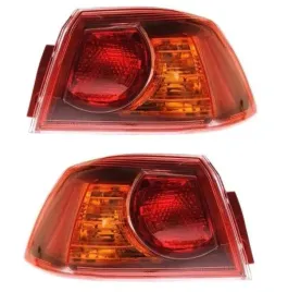 mitsubishi-lancer-evo-07-lampy-tylne-komplet
