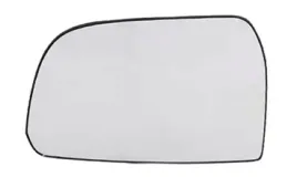 hyundai-tucson-04-09-wklad-lusterka-lewy-nowy