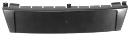 wspornik-atrapa-tablicy-rejestracyjnej-audi-a4-b7