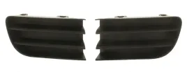 renault-megane-ii-atrapa-zaslepka-halogenu-komplet