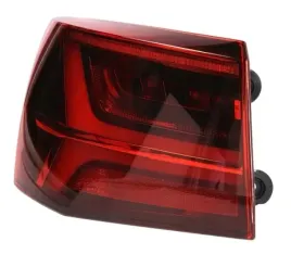 audi-a6-c7-kombi-lampa-tylna-lewa-zewnetrzna