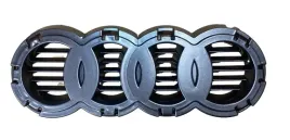 audi-a3-8p-2005-2008-wspornik-znaczka-logo-atrapy