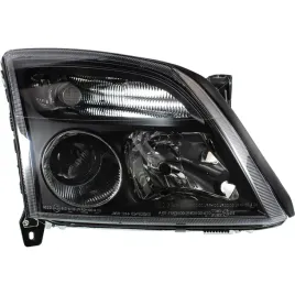 opel-signum-vectra-c-reflektor-lampa-przedni-prawy