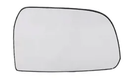 hyundai-tucson-04-09-wklad-lusterka-prawy-nowy