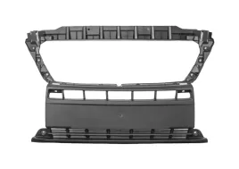 citroen-jumper-14-zderzak-przedni-srodek-atrapa