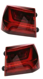 audi-a6-c7-kombi-komplet-lamp-tylnych-zewnetrznych