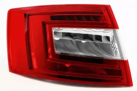 skoda-octavia-iii-13-17-lampa-tylna-lewa-led-nowa