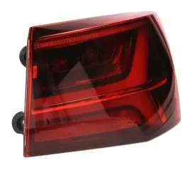 audi-a6-c7-kombi-lampa-tylna-prawa-zewnetrzna