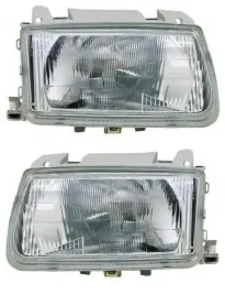 volkswagen-polo-hb-reflektory-lampy-przednie-l-p