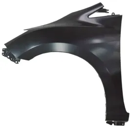 mazda-5-cr19-2010-blotnik-przedni-lewy-nowy
