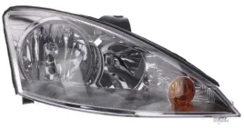 ford-focus-01-04-reflektor-lampa-przednia-prawa
