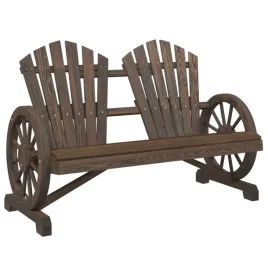 krzeslo-ogrodowe-adirondack-lite-drewno-jodlowe-opalany-wyglad-119x63