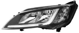 citroen-jumper-2014-reflektor-lampa-przednia-lewa