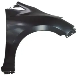 mazda-5-cr19-2010-blotnik-przedni-prawy-nowy