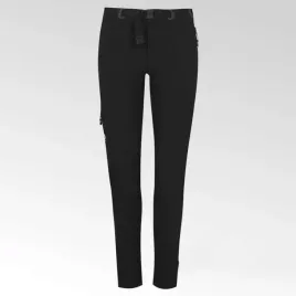 spodnie-trekkingowe-damskie-karrimor-hot-rock-445555-03