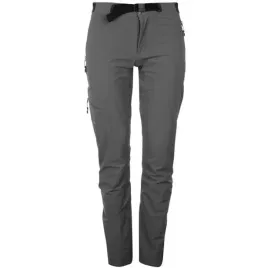 spodnie-trekkingowe-damskie-karrimor-hot-rock-szare-445555-02
