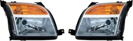ford-fusion-05-komplet-reflektorow-lampy-przednie