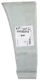 citroen-jumper-94-06-reperaturka-blotnika-prawa