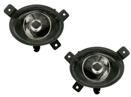 volvo-s60-2000-2004-halogen-lewy-prawy-nowy