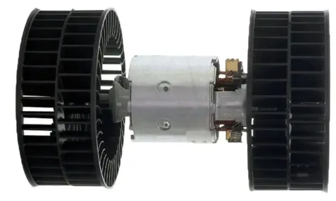 bmw-5-e34-7-e32-8-e31-wentylator-dmuchawa-wnetrza