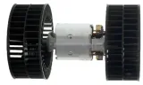 bmw-5-e34-7-e32-8-e31-wentylator-dmuchawa-wnetrza