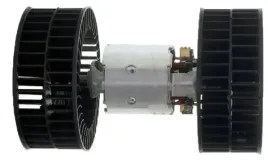 bmw-5-e34-7-e32-8-e31-wentylator-dmuchawa-wnetrza