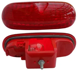 renault-trafic-primastar-trzecia-lampa-tylna-stop