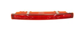 renault-scenic-megane-ii-hatchback-lampa-stopu-led
