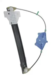 audi-a4-b7-podnosnik-elektryczny-szyby-tylny-prawy