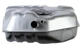 peugeot-boxer-diesel-zbiornik-paliwa-nowy