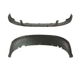 audi-a4-b6-00-04-spojler-zderzaka-przedniego-nowy