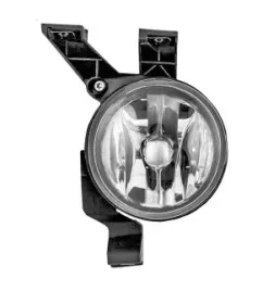 volkswagen-new-beetle-halogen-lampa-lewa-nowa