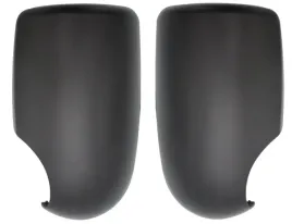 ford-transit-obudowy-nakladki-lusterek-komplet