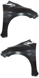 mazda-5-cr19-2010-blotniki-przednie-komplet