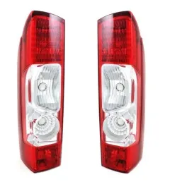 fiat-ducato-boxer-jumper-lampa-tylna-lewa-prawa