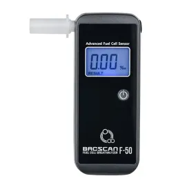 alkomat-bacscan-f-50