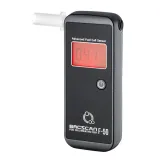 alkomat-bacscan-f-50-stan-nowy